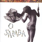 O Samba: Brazil Classics 2