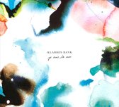 Ju Suis La Mer (CD)