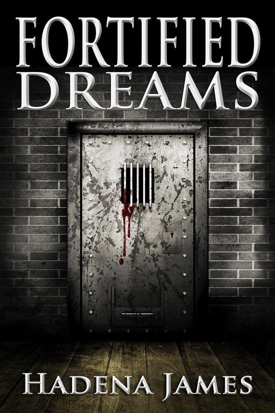 Foto: Dreams and reality 12 fortified dreams