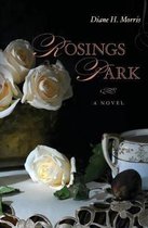 Rosings Park
