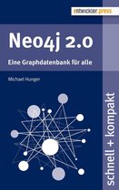 schnell + kompakt 51 - Neo4j 2.0