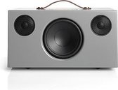 Audio Pro Addon T10 gen2 luidspreker Grijs Bedraad en draadloos 3.5mm/Bluetooth