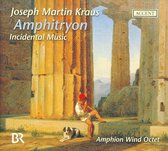 Amphitryon (CD)