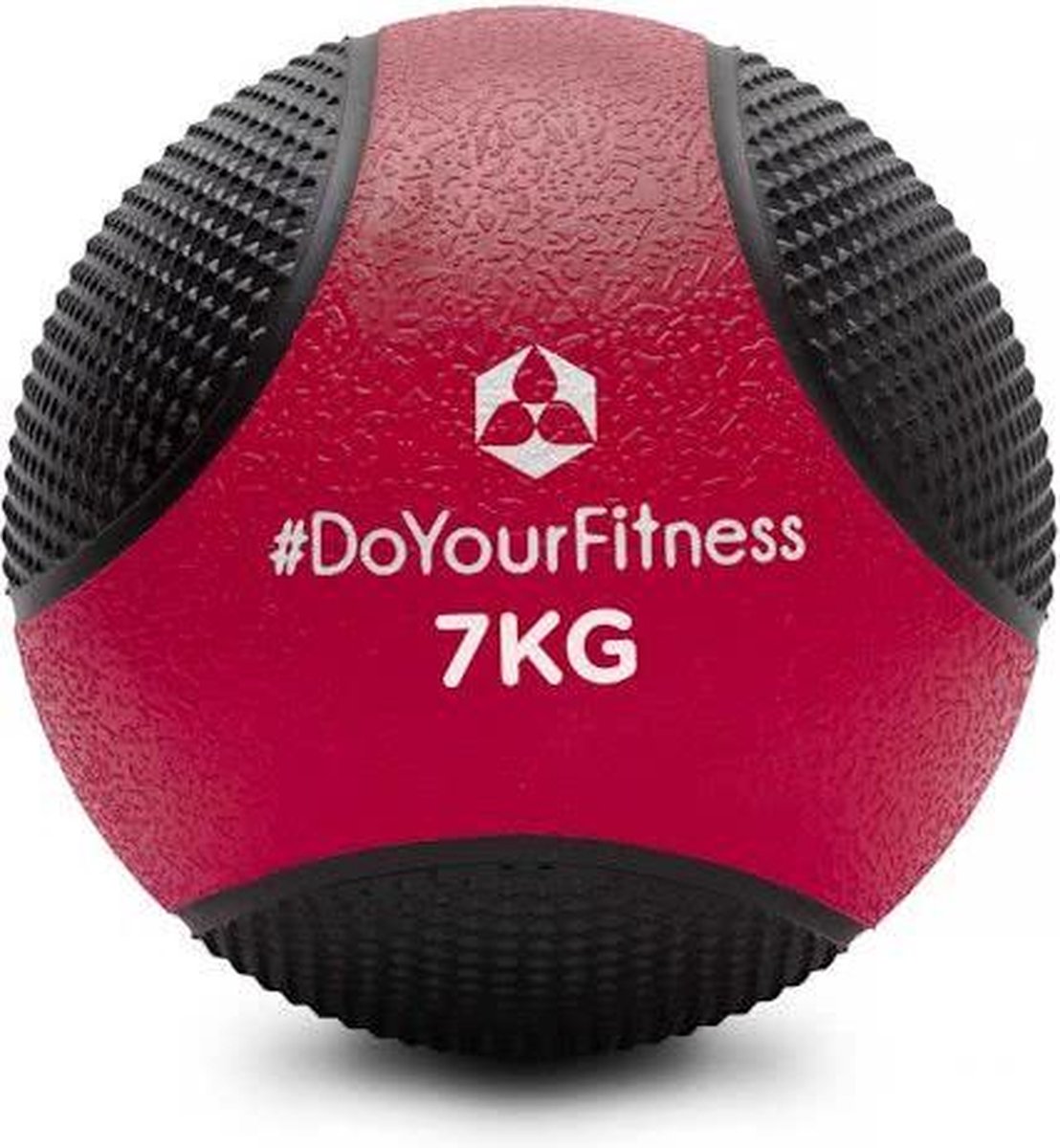 Medical Bal Machine #DoYourFitness - Medicine bal - »Medicus« - fitnessbal / gewichtsbal ...
