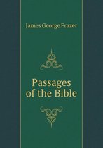 Passages of the Bible