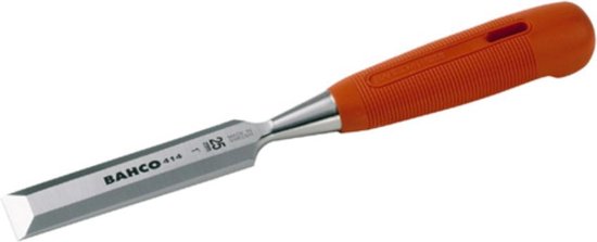 Bosch Blauw Accessoires 2608690006 Steekbeitel SDS-Plus 175x20 Bosch Blauw Accessoires 2608690006 Steekbeitel SDS-Plus 175x20