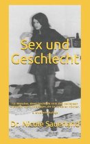 Sex und Geschlecht