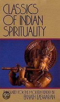 Classics of Indian Spirituality