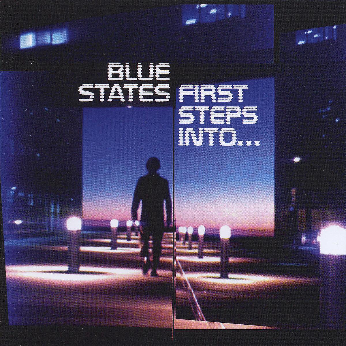 First Steps Into
