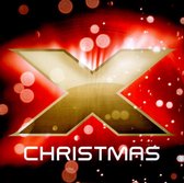 X Christmas