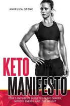 Keto Manifesto