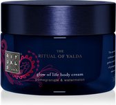 RITUALS The Ritual of Yalda Body Cream  bodycrème 220 ml