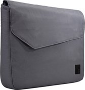 Case Logic LoDo - Laptop Sleeve - 11.6 inch / Grijs