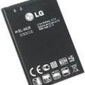 Accu LG L40 (BL-44JR-1) Origineel