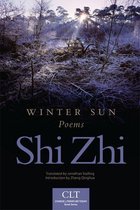 Chinese Literature Today Book Series 1 - Winter Sun