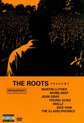 Roots - A Sonic Event