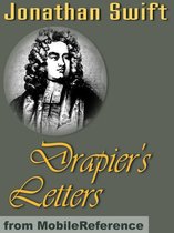 Drapier's Letters (Mobi Classics)