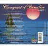 Conquest of paradise Vol. 2 - The Most Beautiful Themes