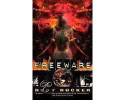 Freeware