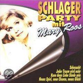 Schlager Party Mit Mary R