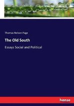 The Old South