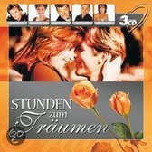 Stunden Zum Traeumen