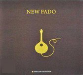 Various - New Fado