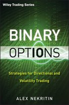 Wiley Trading - Binary Options