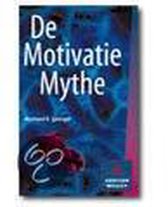 Motivatie mythe