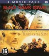 Black Hawk Down / Tears Of The Sun (Blu-ray)