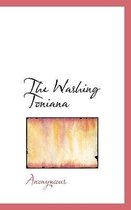 The Washing Toniana