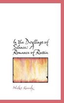 In the Dwellings of Silence