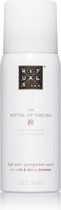 RITUALS The Ritual of Sakura - 150ml - Deodorant spray