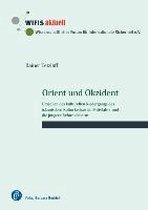 Der Islam, die Rolle Europas und die Flüchtlingsfrage