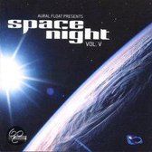 Spacenight V