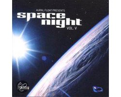Spacenight V