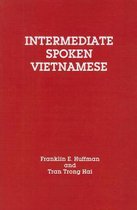 Intermediate Spoken Vietnamese