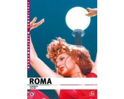 Roma