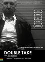 Double Take (DVD)
