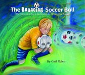 The Bouncing Soccer Ball
