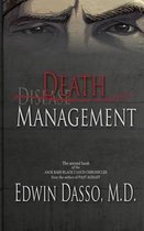 Death Management