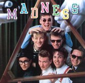 Madness [1983]
