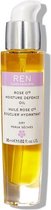 Ren - Rose O12 Ultra Moisture Defence Oil -