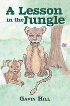 A Lesson in the Jungle