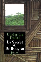 Le Secret du Dr Bougrat