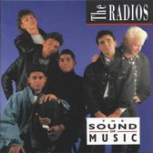 The Radios - The Sound Of Music