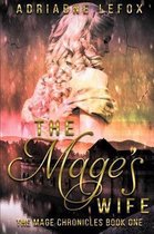 The Mage's Wife