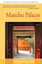 Manchu Palaces