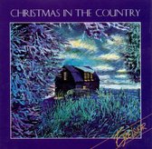 Christmas in the Country [Universal]