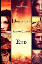 Dominion's End